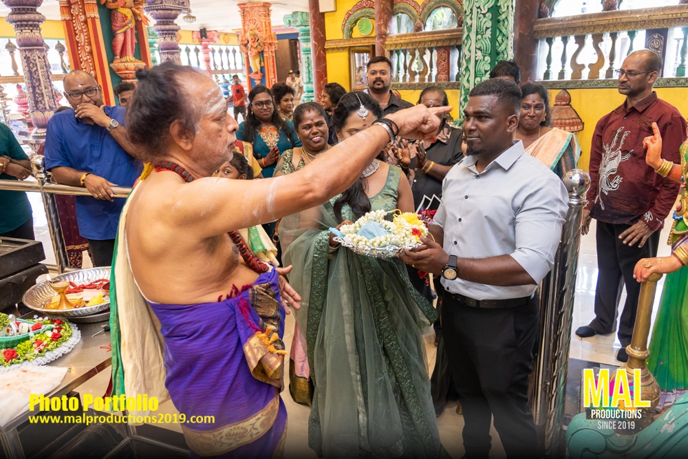 Register Of Marriage ROM Photography Portfolio Rawang MAL 2019 -30.webp